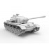 1/35 Centurion MK5 Main Battle Tank