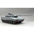 1/35 Leopard2 A-RC 3.0 4th Generation Main Battle Tank