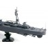 1/350 IJN Anti-Aircraft (AA) Cruiser Isuzu