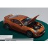 1/24 Toyota 86 2012 with Full Engine Details