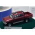 1/24 Toyota LN107 Hilux Pickup Truck Double Cab 4WD