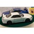 1/24 Nissan Skyline R34 GT-R V-Spec II (White Pearl)