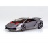 1/24 Lamborghini Sesto Elemento [Overseas Edition]