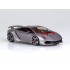 1/24 Lamborghini Sesto Elemento [Overseas Edition]