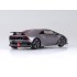 1/24 Lamborghini Sesto Elemento [Overseas Edition]