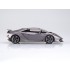 1/24 Lamborghini Sesto Elemento [Overseas Edition]