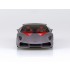 1/24 Lamborghini Sesto Elemento [Overseas Edition]