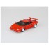 1/24 Lamborghini Countach 5000 Quattrovalvole 1988 [Injection Version]