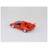 1/24 Lamborghini Countach 5000 Quattrovalvole 1988 [Injection Version]