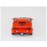 1/24 Lamborghini Countach 5000 Quattrovalvole 1988 [Injection Version]