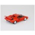 1/24 Lamborghini Countach 5000 Quattrovalvole 1988 [Injection Version]