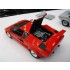 1/24 Lamborghini Countach 5000QV '88 - Overseas Edition