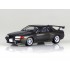 1/24 Rin Hojo BNR32 Skyline GT-R