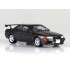 1/24 Rin Hojo BNR32 Skyline GT-R