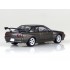 1/24 Rin Hojo BNR32 Skyline GT-R