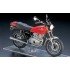 1/12 Suzuki GS400E 1978