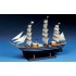 1/350 Italian Training Ship Amerigo Vespucci