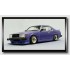 1/24 Nissan Skyline HT 2000 Turbo GT-ES 2-Door 