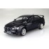 1/24 Mitsubishi Lancer Evolution X Final Edition (Black-Pearl 2-Tone)