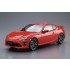 1/24 Toyota 86 ZN6 2016 (Red)