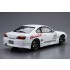 1/24 Nissan Vertex S15 Silvia 1999 