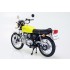 1/12 Honda CB400Four-I/II 398cc 1976