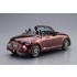 1/24 Daihatsu L880K Copen Ultimate Edition 2006