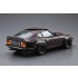 1/24 Nissan S30 Fairlady Z Aero Custom 1975