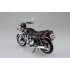 1/12 Yamaha XJ400 1980