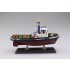 1/200 Tag Boat Smit Nederland