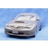 1/24 Subaru GRB Impreza '07/'10 Common Detail-up Parts