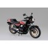 1/12 Suzuki GSX400FS Impulse 1982