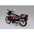 1/12 Suzuki GSX400FS Impulse 1982