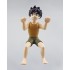 1/20 Future Boy Conan: Robonoid Conan Ver.