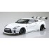 1/24 LB Works R35 GT-R Type 1.5