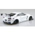 1/24 LB Works R35 GT-R Type 1.5