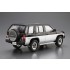 1/24 Nissan D21 Terrano V6-3000 R3M '91