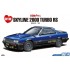 1/24 Nissan DR30 Skyline RS Aero Custom '83