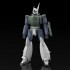 1/43 Mobile Police Patlabor 1/43 AV-98 Ingram Reactive Armour