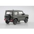 1/32 Suzuki Jimny (Jungle Green)