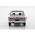 1/32 Nissan Skyline 2000 GT-R (Silver) Snap Kit No.9-A