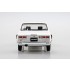 1/32 Snap Nissan Skyline 2000 GT-R (White)