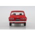 1/32 Snap Nissan Skyline 2000 GT-R (Red)