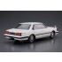 1/24 Nissan P430 Cedric/Gloria 4HT 280E Brougham '82 No.57