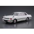 1/24 Nissan P430 Cedric/Gloria 4HT 280E Brougham '82 No.57