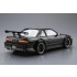 1/24 Rasty PS13 Silvia 91 Nissan