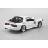 1/24 Initial D Takahashi Ryosuke FC3S RX-7