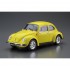 1/24 Volkswagen Beetle 1303S (The Model Car No.73)