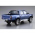 1/24 Toyota LN107 Hilux Pick Up Double Cab 4WD 94 (The Model Car No.20)