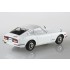 1/32 Nissan S30 Fairlady Z White Snap Kit No.13-A